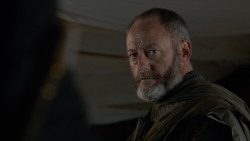 extant_GameOfThrones_2x05-TheGhostOfHarrenhal_1243