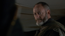 extant_GameOfThrones_2x05-TheGhostOfHarrenhal_1244