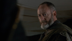 extant_GameOfThrones_2x05-TheGhostOfHarrenhal_1245