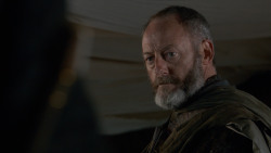 extant_GameOfThrones_2x05-TheGhostOfHarrenhal_1246