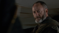 extant_GameOfThrones_2x05-TheGhostOfHarrenhal_1247
