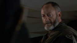 extant_GameOfThrones_2x05-TheGhostOfHarrenhal_1248