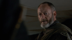 extant_GameOfThrones_2x05-TheGhostOfHarrenhal_1249