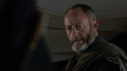 extant_GameOfThrones_2x05-TheGhostOfHarrenhal_1250