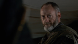 extant_GameOfThrones_2x05-TheGhostOfHarrenhal_1251