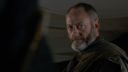 extant_GameOfThrones_2x05-TheGhostOfHarrenhal_1252