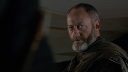 extant_GameOfThrones_2x05-TheGhostOfHarrenhal_1253