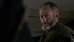 extant_GameOfThrones_2x05-TheGhostOfHarrenhal_1254