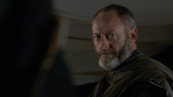 extant_GameOfThrones_2x05-TheGhostOfHarrenhal_1256