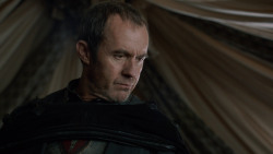 extant_GameOfThrones_2x05-TheGhostOfHarrenhal_1258