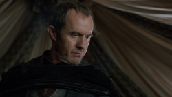 extant_GameOfThrones_2x05-TheGhostOfHarrenhal_1261