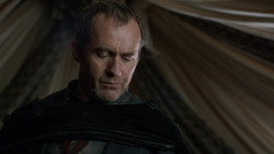 extant_GameOfThrones_2x05-TheGhostOfHarrenhal_1263