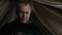 extant_GameOfThrones_2x05-TheGhostOfHarrenhal_1264