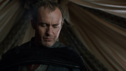 extant_GameOfThrones_2x05-TheGhostOfHarrenhal_1265