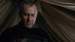 extant_GameOfThrones_2x05-TheGhostOfHarrenhal_1266