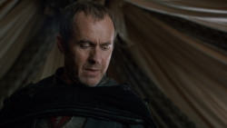 extant_GameOfThrones_2x05-TheGhostOfHarrenhal_1269