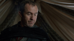 extant_GameOfThrones_2x05-TheGhostOfHarrenhal_1270