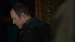 extant_GameOfThrones_2x05-TheGhostOfHarrenhal_1277