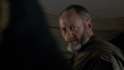 extant_GameOfThrones_2x05-TheGhostOfHarrenhal_1279