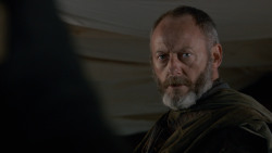 extant_GameOfThrones_2x05-TheGhostOfHarrenhal_1280