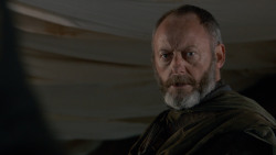 extant_GameOfThrones_2x05-TheGhostOfHarrenhal_1281
