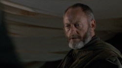 extant_GameOfThrones_2x05-TheGhostOfHarrenhal_1282