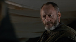 extant_GameOfThrones_2x05-TheGhostOfHarrenhal_1283