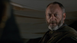 extant_GameOfThrones_2x05-TheGhostOfHarrenhal_1284
