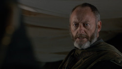 extant_GameOfThrones_2x05-TheGhostOfHarrenhal_1285