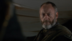 extant_GameOfThrones_2x05-TheGhostOfHarrenhal_1286