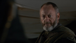 extant_GameOfThrones_2x05-TheGhostOfHarrenhal_1287