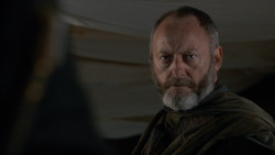 extant_GameOfThrones_2x05-TheGhostOfHarrenhal_1288