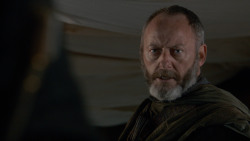 extant_GameOfThrones_2x05-TheGhostOfHarrenhal_1289
