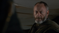 extant_GameOfThrones_2x05-TheGhostOfHarrenhal_1290