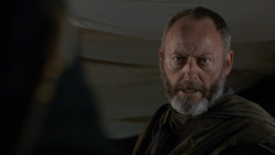 extant_GameOfThrones_2x05-TheGhostOfHarrenhal_1293