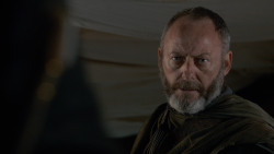extant_GameOfThrones_2x05-TheGhostOfHarrenhal_1294