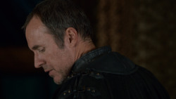 extant_GameOfThrones_2x05-TheGhostOfHarrenhal_1296