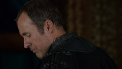 extant_GameOfThrones_2x05-TheGhostOfHarrenhal_1304