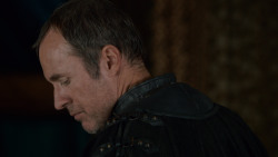 extant_GameOfThrones_2x05-TheGhostOfHarrenhal_1305