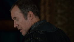 extant_GameOfThrones_2x05-TheGhostOfHarrenhal_1308
