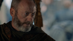 extant_GameOfThrones_2x05-TheGhostOfHarrenhal_1318