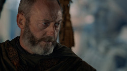 extant_GameOfThrones_2x05-TheGhostOfHarrenhal_1319