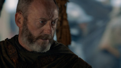 extant_GameOfThrones_2x05-TheGhostOfHarrenhal_1320