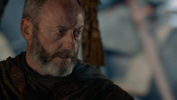 extant_GameOfThrones_2x05-TheGhostOfHarrenhal_1321