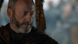extant_GameOfThrones_2x05-TheGhostOfHarrenhal_1323