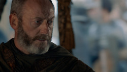 extant_GameOfThrones_2x05-TheGhostOfHarrenhal_1324