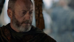 extant_GameOfThrones_2x05-TheGhostOfHarrenhal_1325