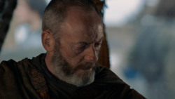 extant_GameOfThrones_2x05-TheGhostOfHarrenhal_1326