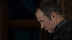 extant_GameOfThrones_2x05-TheGhostOfHarrenhal_1343
