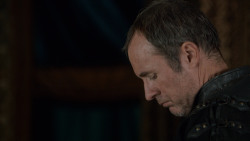 extant_GameOfThrones_2x05-TheGhostOfHarrenhal_1344